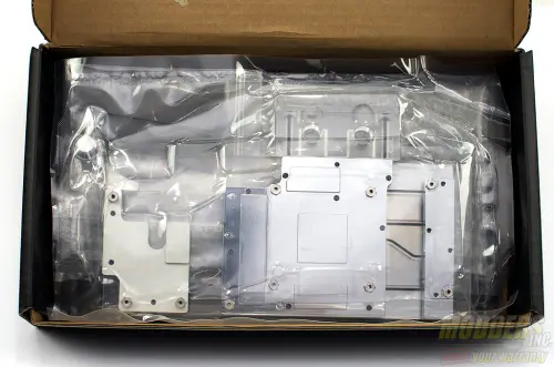 Bitspower MSI GTX 970 Full Cover Waterblock Review 4 DSC_5196