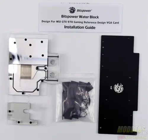 Bitspower MSI GTX 970 Full Cover Waterblock Review 5 DSC_5200