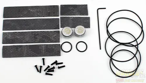 Bitspower MSI GTX 970 Full Cover Waterblock Review 6 DSC_5214