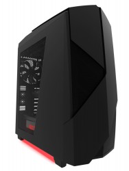 N450-black-main2-2000x2000
