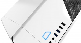 N450-case-white-usbpanel