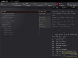 Power Management_[19-18-49]