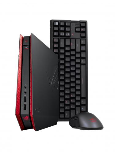 ROG-GR6-with-Gladius-mouse-and-M801-Keyboard-set