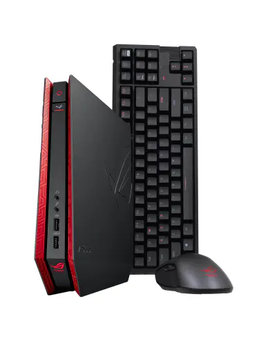 ASUS Republic of Gamers Announces GR6 Compact Gaming PC 1 ROG-GR6-with-Gladius-mouse-and-M801-Keyboard-set