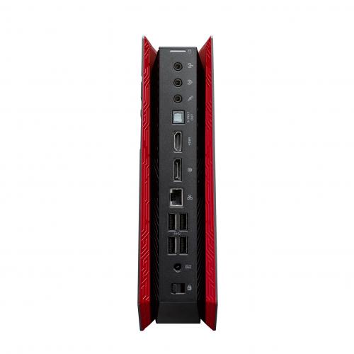 ROG-GR6_back