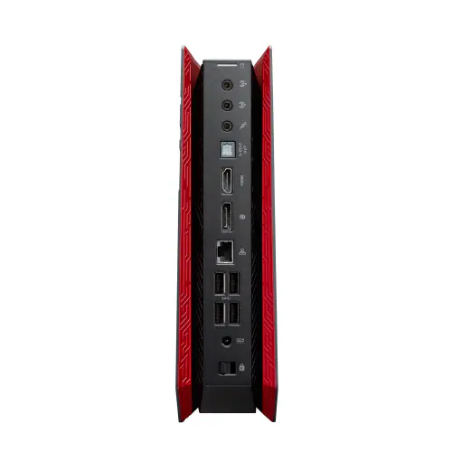 ASUS Republic of Gamers Announces GR6 Compact Gaming PC 3 ROG-GR6_back
