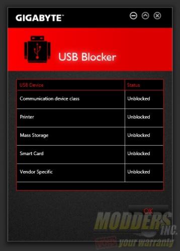 USB_Blocker