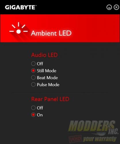 ambient_LED