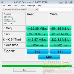as-ssd-bench Kingston SHPM228 4.2.2015 9-08-31 PM