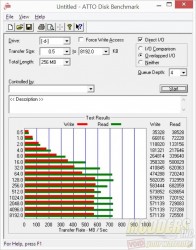 atto-m2-ssd
