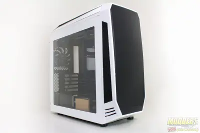 Bitfenix Aegis Case Review: Maximizing mATX 1 bfaegis08