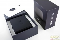 doko02
