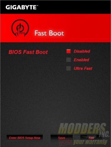 fast_boot