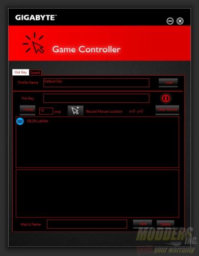 game_controller