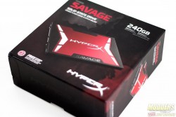 hxsav02