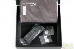 hxsav06