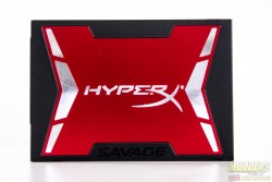 hxsav11