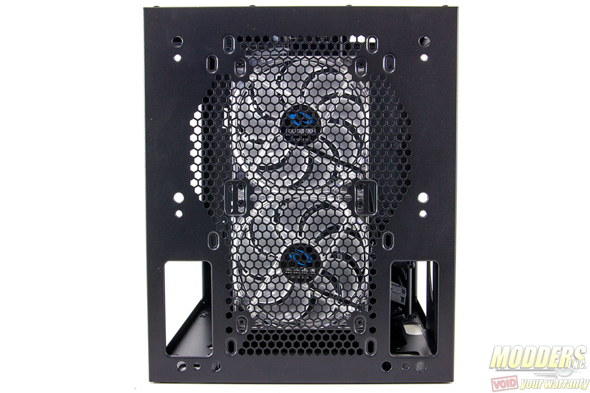 hyperion15