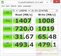 kingston-pcie-ssd