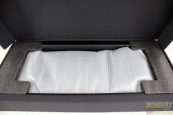 loberaspectrum03