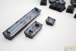 Tesoro Lobera Spectrum Review: Gaming in Style kailh, lobera, mechanical, rgb, spectrum, Tesoro 6