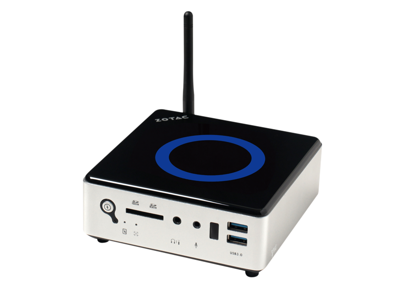 New ZOTAC M-series mini-PC with Intel Broadwell Processors Released 2 master_zbox-mi522nano_2-std