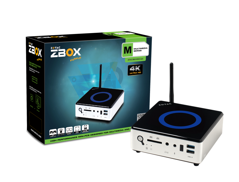 New ZOTAC M-series mini-PC with Intel Broadwell Processors Released 1 master_zbox-mi522nano_3-std