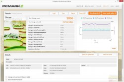 pcmark8-m2-ssd