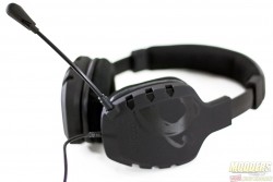 Ozone Rage ST Headset Review: When Budget Actually Means Good Gaming, Headset, Ozone, rage st 1