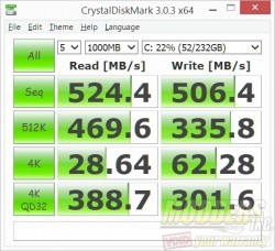 samsung-SATA-ssd