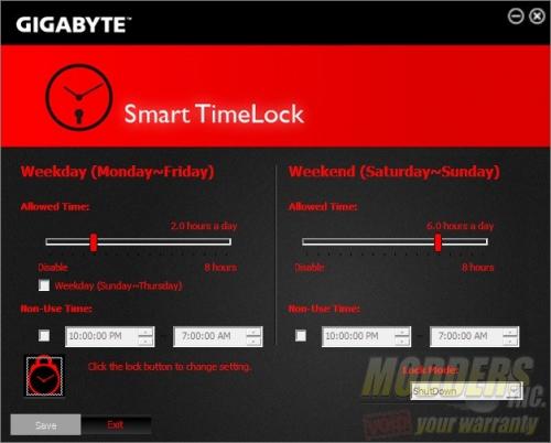smart_time_lock