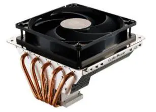 Cooler Master Announces Updated GeminII S524 Ver.2 Heatsink 1 unnamed (2)