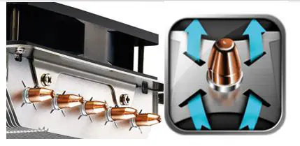 Cooler Master Announces Updated GeminII S524 Ver.2 Heatsink 5 unnamed (6)