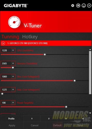 vtuner