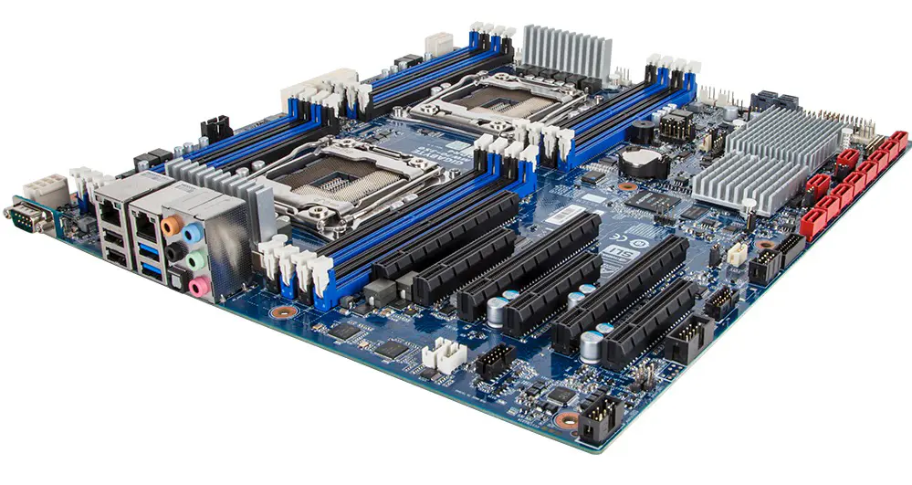 GIGABYTE Presents Its Latest Dual Socket Workstation Motherboard (PR) 4 20150514133713_big