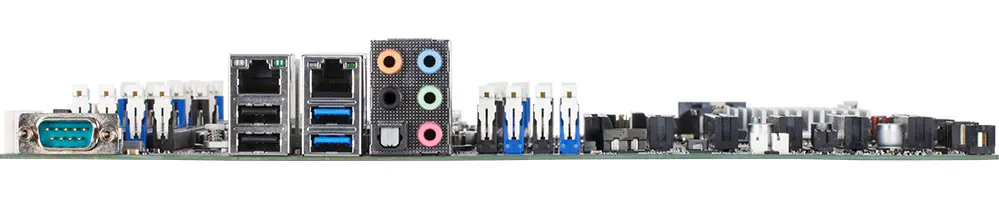 GIGABYTE Presents Its Latest Dual Socket Workstation Motherboard (PR) 7 20150514133727_big