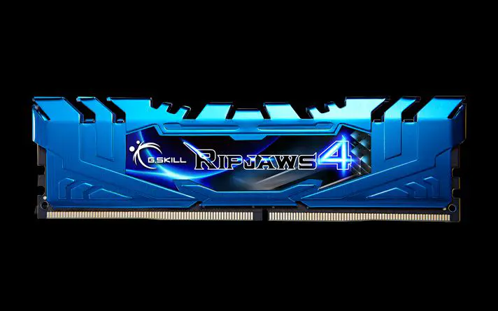 G.SKILL DDR4 Memory Achieves, Fastest Air-Cooling Record at 4062MHz with ASRock X99M Killer/3.1 Motherboard (PR) 1 2431_55670d931878f