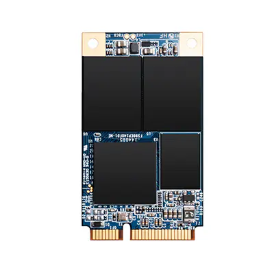Silicon Power Unveils the Latest M.2 and mSATA Solid State Drives 3 2cidpic
