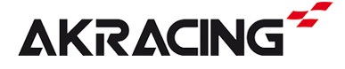 AKracing_test3