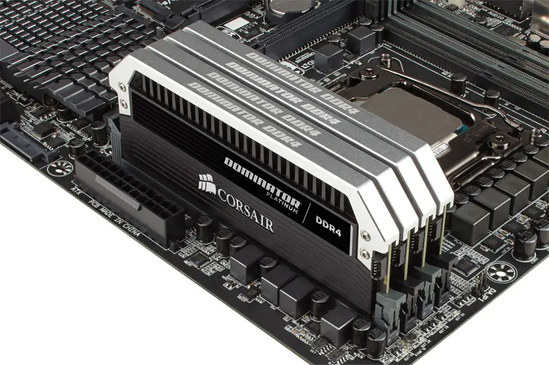 Corsair Announces World’s First Available 128GB DDR4 Unbuffered Memory Kits 1 DOM_DDR4_06
