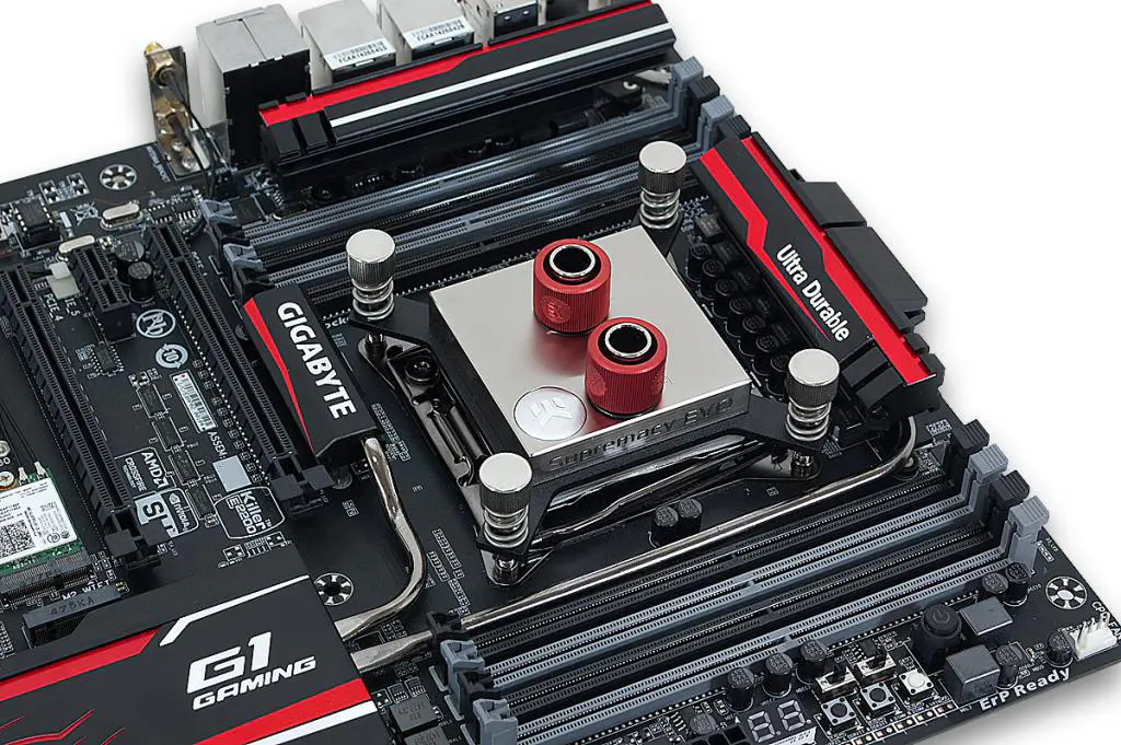 EK releases new Supremacy EVO X99 (PR) 2 EK-Supremacy-EVO-X99_FN_fit4_1200