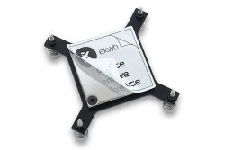 EK-Supremacy-EVO-X99_NP_back_1200