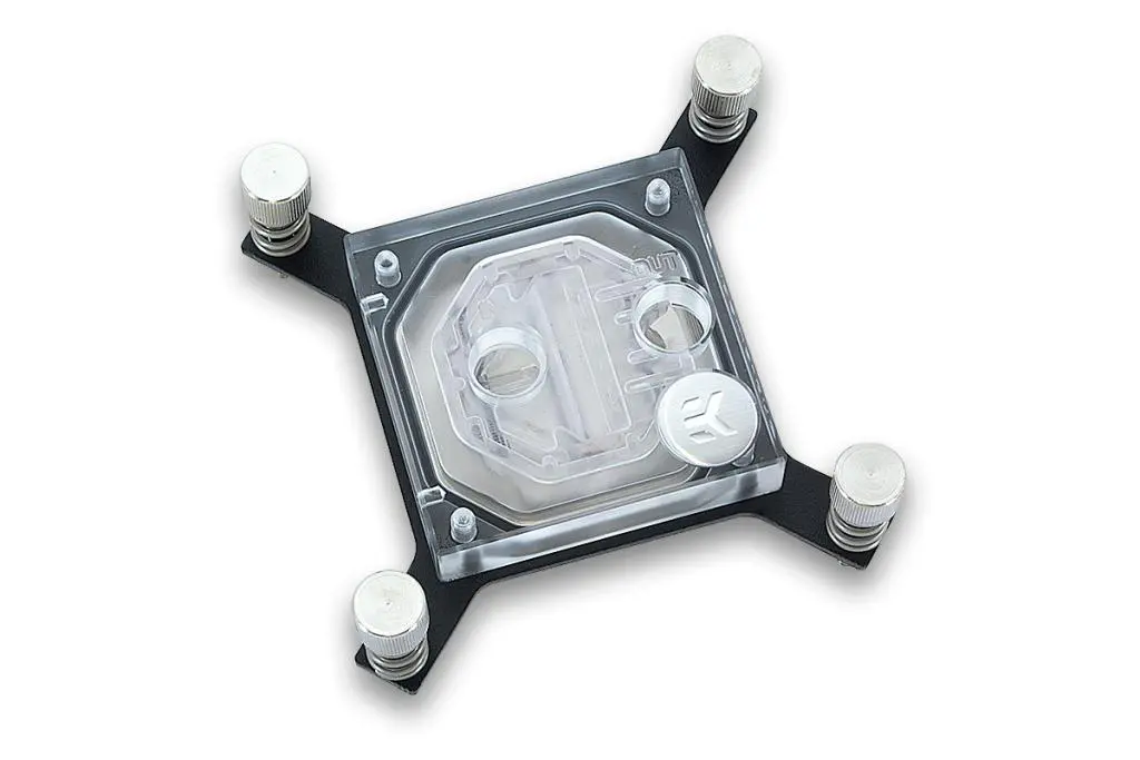 EK releases new Supremacy EVO X99 (PR) 3 EK-Supremacy-EVO-X99_NP_front_1200(1)