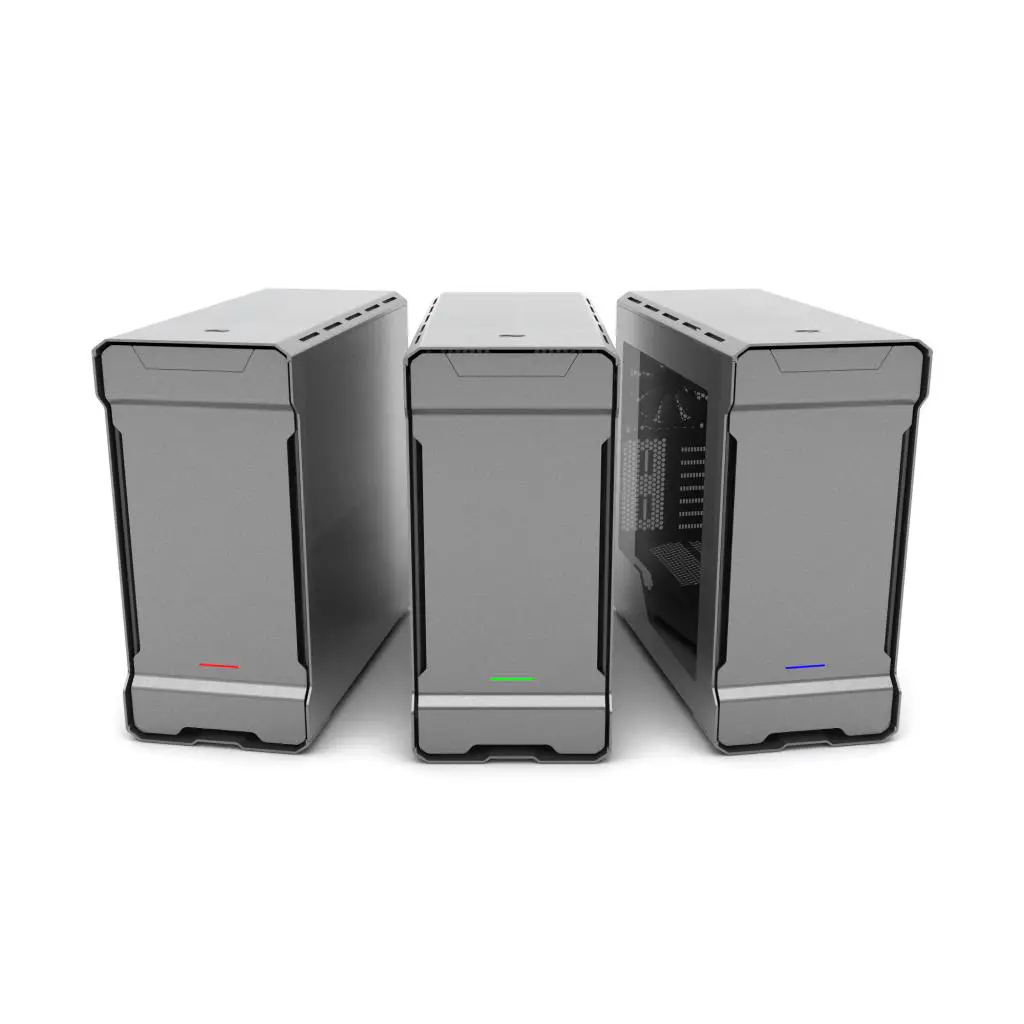 Phanteks Releases Enthoo EVOLV ATX Case 1 Evolv_ATX_Gray_RGB_LED_2k