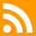 Modders-Inc Podcast RSS Feed 
