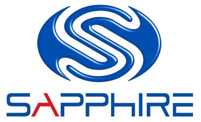 SAPPHIRE-logo-