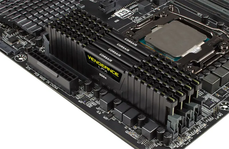 Corsair Announces World’s First Available 128GB DDR4 Unbuffered Memory Kits 2 VENG_LPX_BLK_06