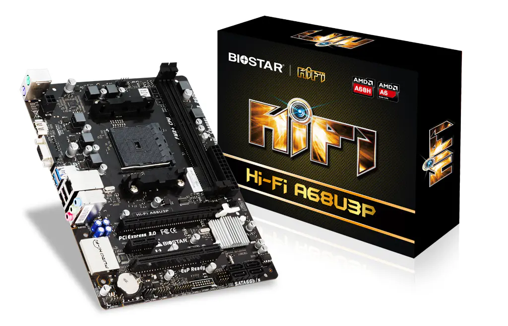 BIOSTAR Offers support on New AMD FM2+ “Godavari” APU 1 a68u3p_b20150402_4