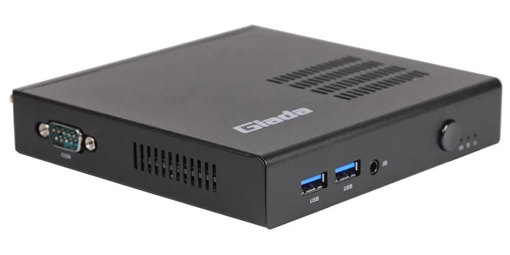 Giada Launches Compact i200 Mini-PC 4 giadai200a