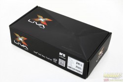 livax00